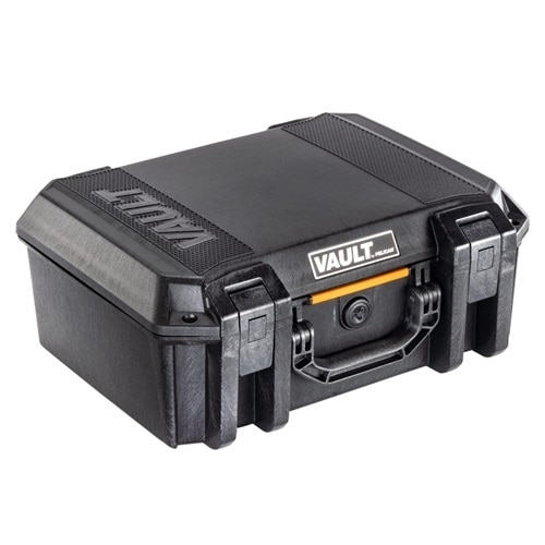 Pelican V300 Vault Large Case 2