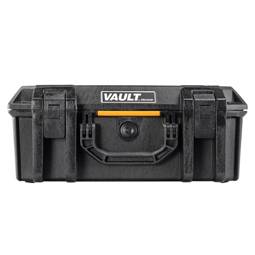 Pelican V300 Vault Large Case 3