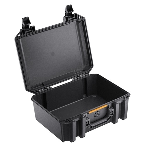 Pelican V300 Vault Large Case 4