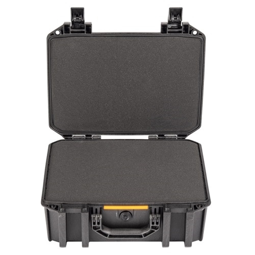 Pelican V300 Vault Large Case 5