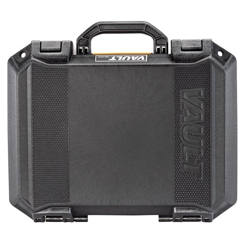 Pelican V300 Vault Large Case 6