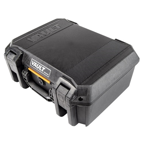 Pelican V300 Vault Large Case 7