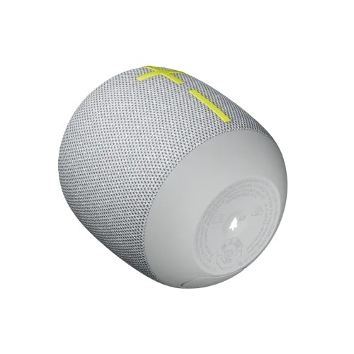 Ultimate Ears WONDERBOOM 4 - Grey 4