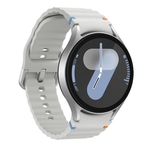 Samsung Galaxy Watch7 SM-L310NZ Smart Watch 3