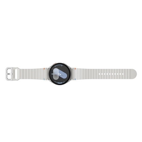 Samsung Galaxy Watch7 SM-L310NZ Reloj Inteligente 6