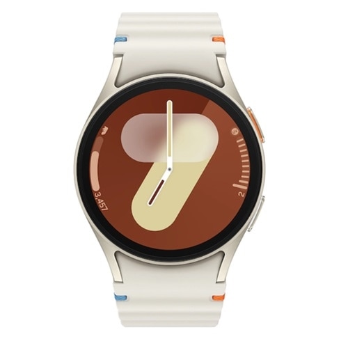 Samsung Galaxy Watch7 SM-L300NZ Smart Watch 2