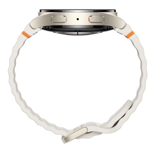 Samsung Galaxy Watch7 SM-L300NZ Smart Watch 5