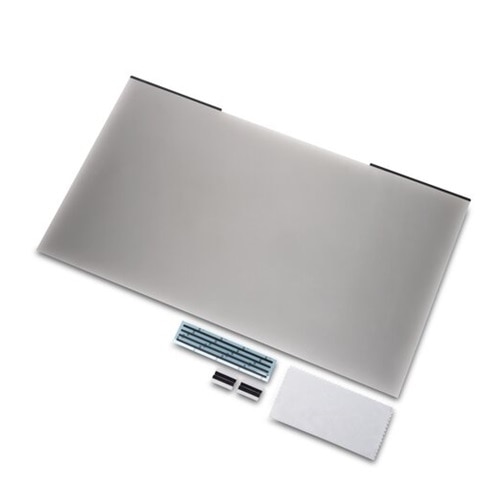 Kensington MagPro 31.5" (16:9) Monitor Privacy Screen with Magnetic Strip - TAA 2
