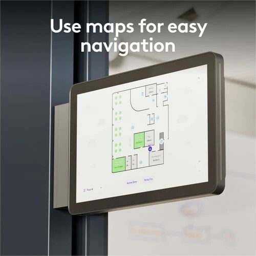 Logitech Essential Service Plan - 5 anni - Garanzia 6