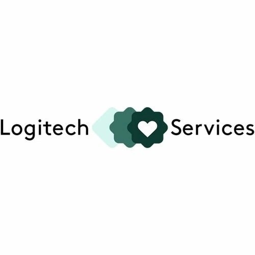 Logitech Essential Service Plan - 5 anni - Garanzia 7