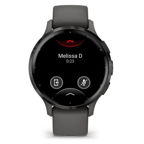 Garmin Venu 3S Smart Watch 2