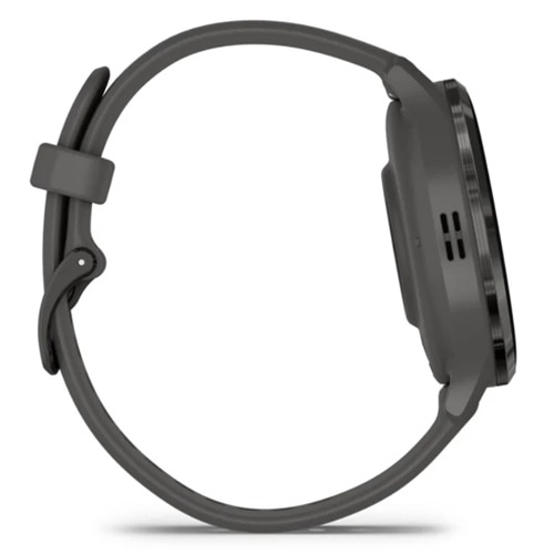 Garmin Venu 3S Smart Watch 5