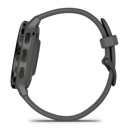 Garmin Venu 3S Smart Watch 8