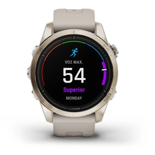 Garmin epix Pro (Gen 2) Smart Watch 2
