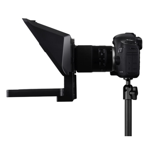 Elgato Prompter 4