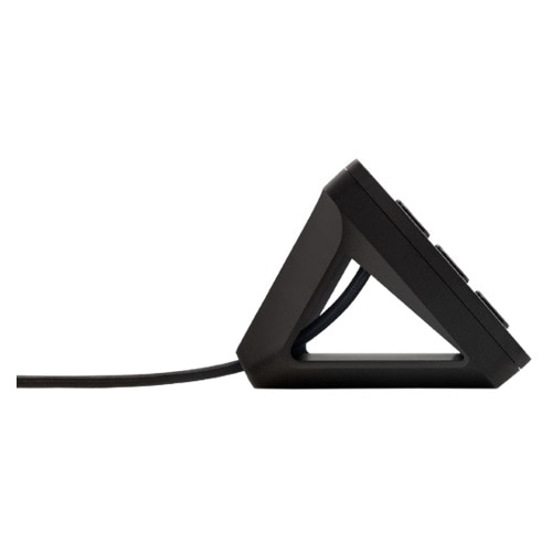 Elgato Stream Deck MK.2 2