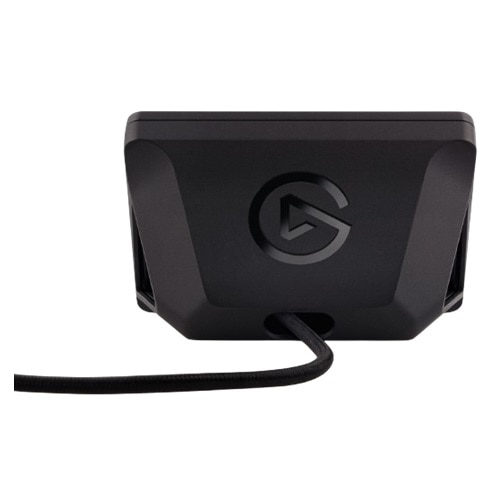 Elgato Stream Deck MK.2 3