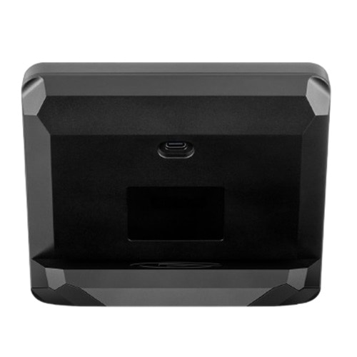 Elgato Stream Deck + 3