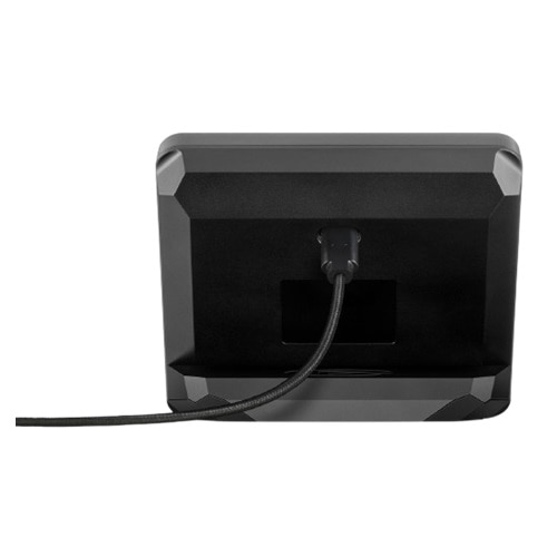 Elgato Stream Deck + 4