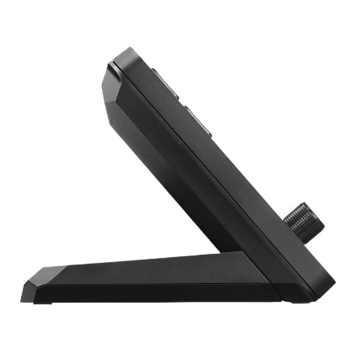 Elgato Stream Deck + 5