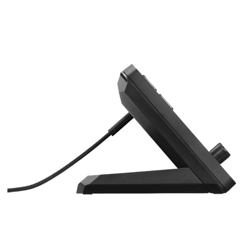 Elgato Stream Deck + 6