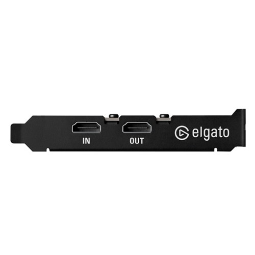 Elgato Game Capture 4K Pro 3