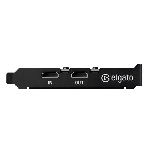 Elgato Game Capture 4K Pro 4