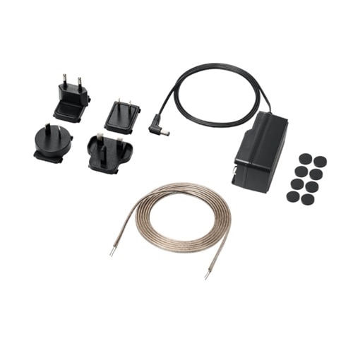 Audio-Technica AT-SP3X Bluetooth Speaker System - 30 W RMS 6