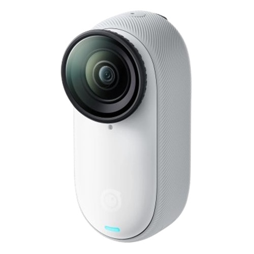 Insta360 GO 3S Standard Edition - Arctic White - 128GB 2