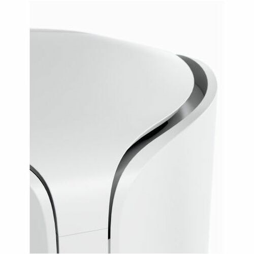 Netgear Orbi RBE772 Wi-Fi 7 IEEE 802.11be Ethernet Wireless Router 2