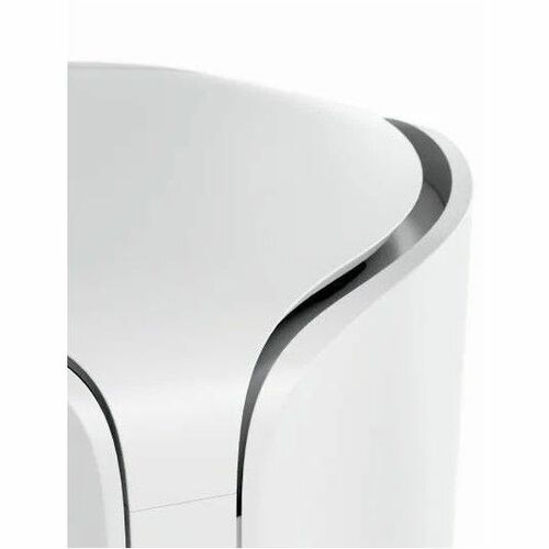 Netgear Orbi RBE773 Wi-Fi 7 IEEE 802.11be Ethernet Wireless Router 2