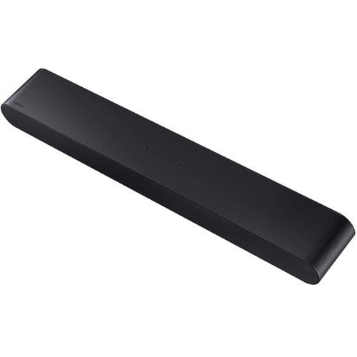 Samsung HW-S60D 5.0 Bluetooth Sound Bar Speaker - 200 W RMS 2
