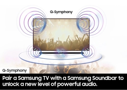 Samsung HW-S700D 3.1.2 Bluetooth Sound Bar Speaker - 250 W RMS 6