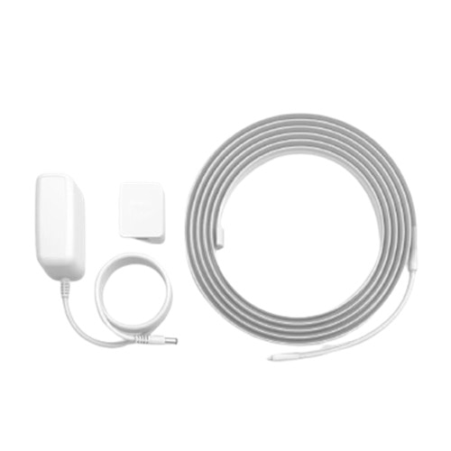 Philips Hue Solo lightstrip 10 feet Decorative Light 4