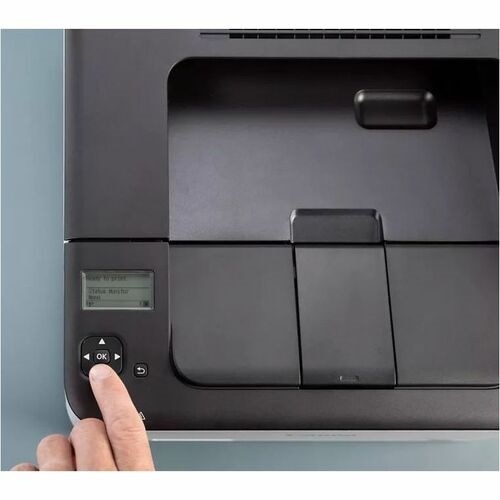 Canon imageCLASS LBP172DW Wireless Black & White Laser Printer 6