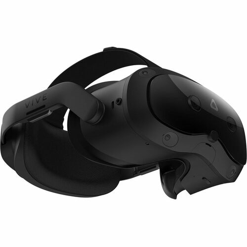 VIVE Focus Vision Virtual Reality Headset Business Edition 2