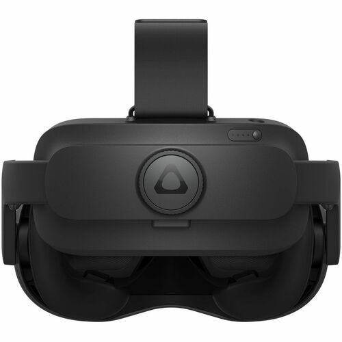 VIVE Focus Vision Virtual Reality Headset Business Edition 7