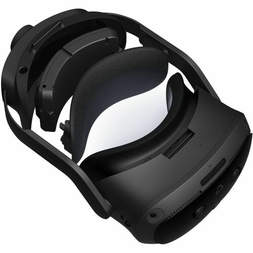 VIVE Focus Vision Virtual Reality Headset Business Edition 8