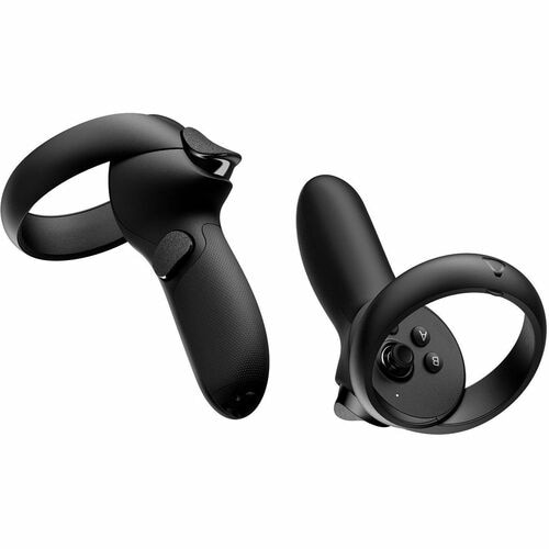 VIVE Focus Vision Virtual Reality Headset Business Edition 9