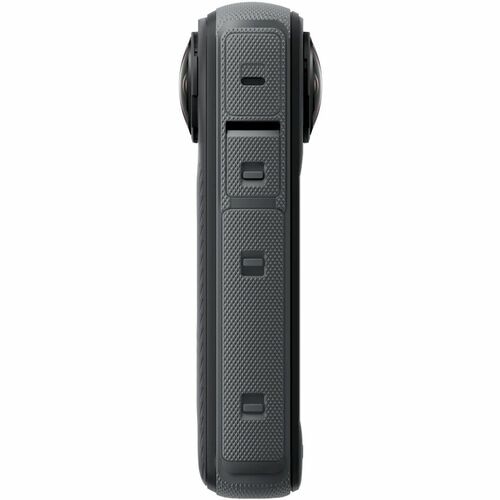 Insta360 X4 Action Bundle 5
