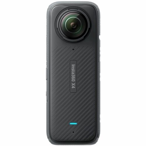 Insta360 X4 Action Bundle 6