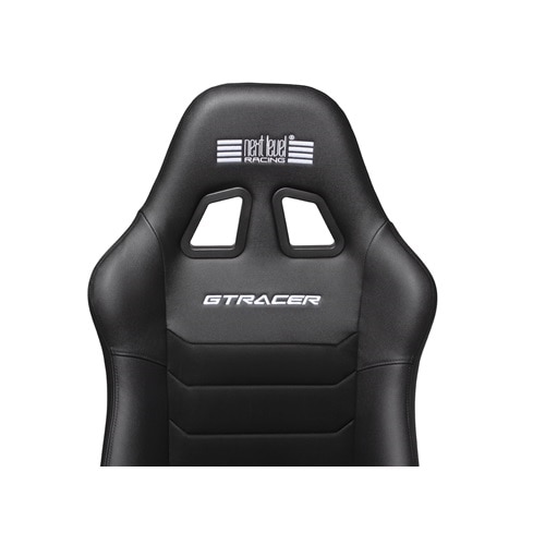 Next Level Racing GTRacer 2.0 Simulator Cockpit 6