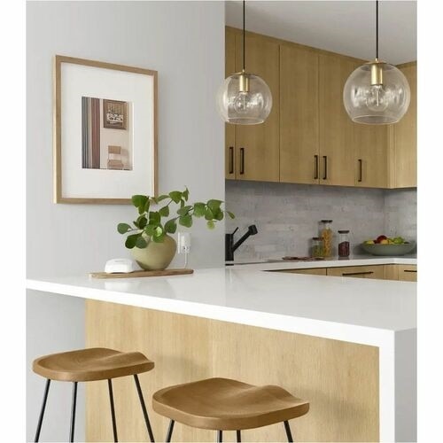 eero Wi-Fi 7 IEEE 802.11 a/b/g/n/ac/ax/be Ethernet Wireless Router 6