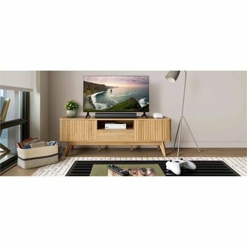 eero Wi-Fi 7 IEEE 802.11 a/b/g/n/ac/ax/be Ethernet Wireless Router 5