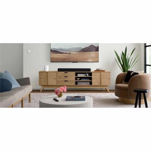 EERO Pro 7 Wi-Fi 7 IEEE 802.11 a/b/g/n/ac/ax/be Ethernet Wireless Router 8