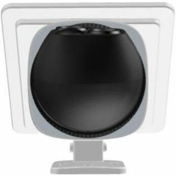 Eufy SoloCam S340 Outdoor 3K Network Camera - Color 5