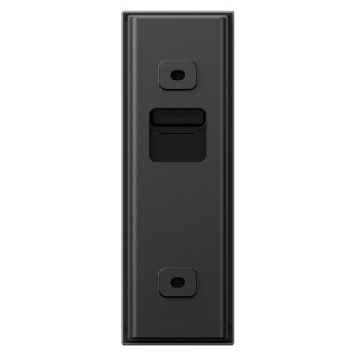 Eufy Video Doorbell E340 (Battery Powered) 5