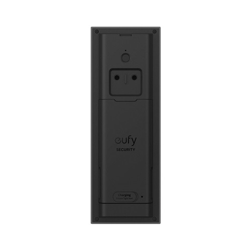 Eufy Video Doorbell C31 4
