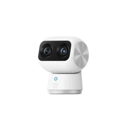 Eufy S350 Indoor 4K Network Camera 2
