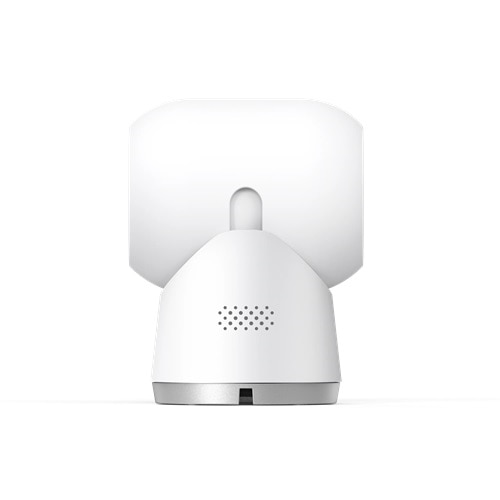 Eufy S350 Indoor 4K Network Camera 3